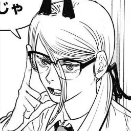 Profile image of パワー