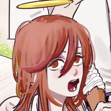 Profile image of 天使