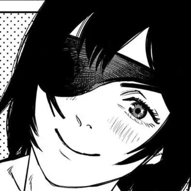 Profile image of 姫野