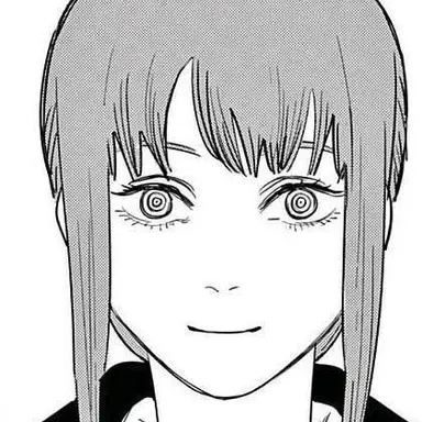 Profile image of マキマ