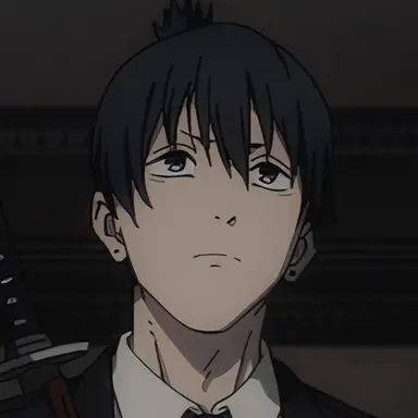 Profile image of 早川アキ