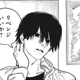 Profile image of 吉田ヒロフミ