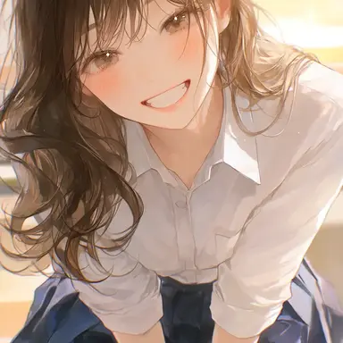Profile image of 임지연