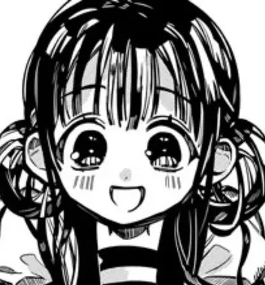 Profile image of 葵
