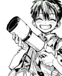 Profile image of 普