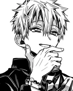 Profile image of 輝