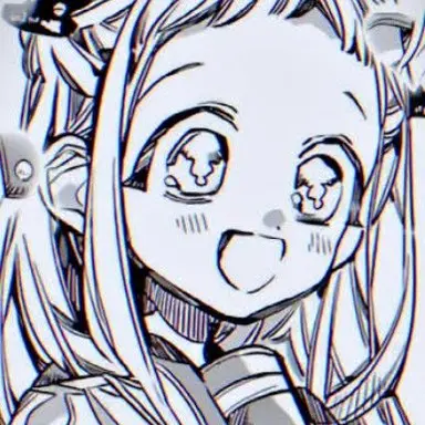 Profile image of 寧々
