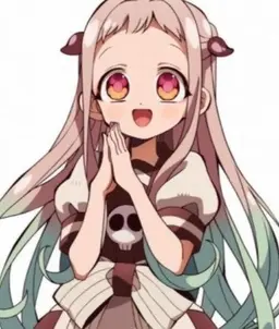 Profile image of 寧々