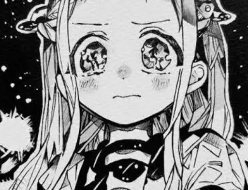 Profile image of 寧々