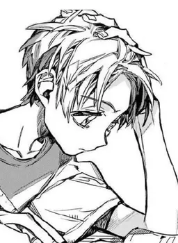 Profile image of 茜