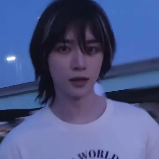 nonameismyname의 최범규