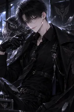 Profile image of メテ