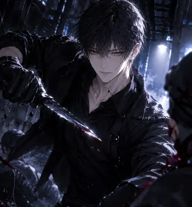 Profile image of リオン