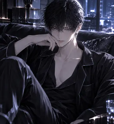 Profile image of リオン