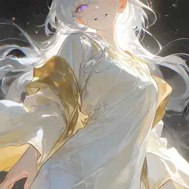 Profile image of ルナイグニス