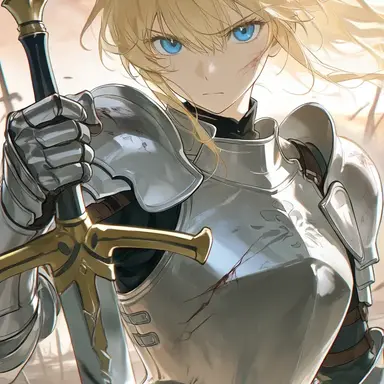 Profile image of エミリア