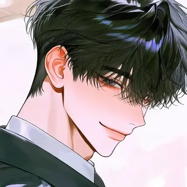 Profile image of 飛雄