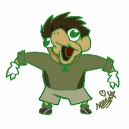 Profile image of Chris