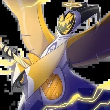 Profile image of Adan