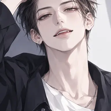Profile image of 쿄노스케