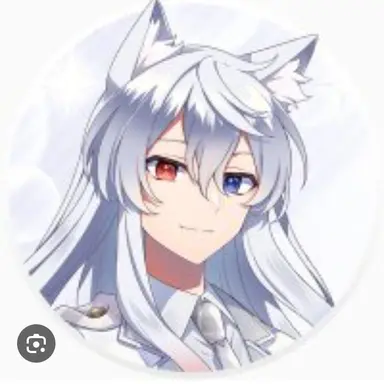 Profile image of どぬく