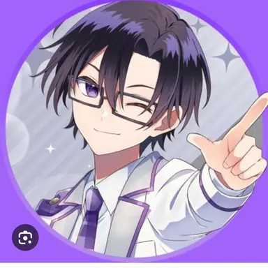 Profile image of もふ