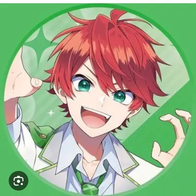 Profile image of じゃぱぱ