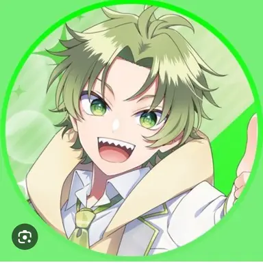 Profile image of シヴァ