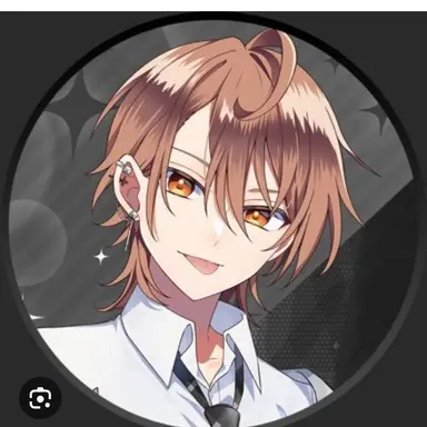 Profile image of うり