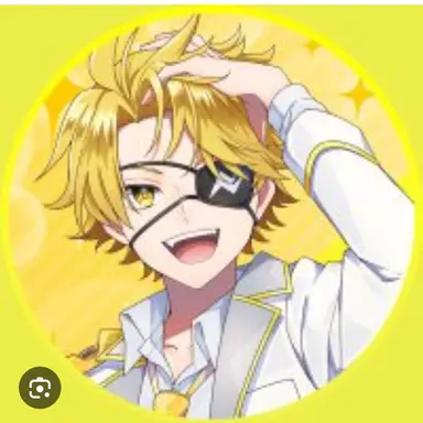 Profile image of たっつん