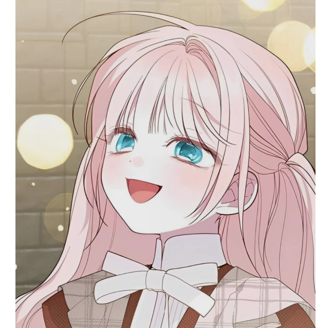 메이블
