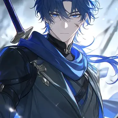 Profile image of 라울