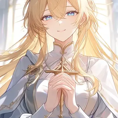 Profile image of 이솔렛
