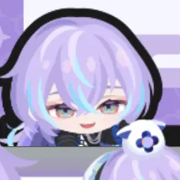 mikochann3833의 苗な床