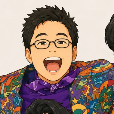 Profile image of ダーマ