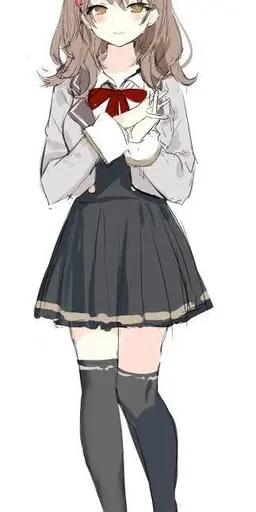 Profile image of Maria