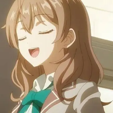 Profile image of Maria