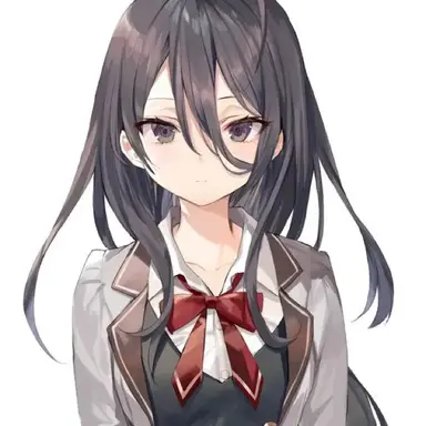 Profile image of Ayano