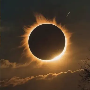 Profile image of 우융