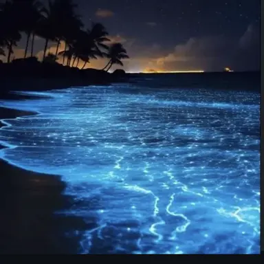 Profile image of 파이브