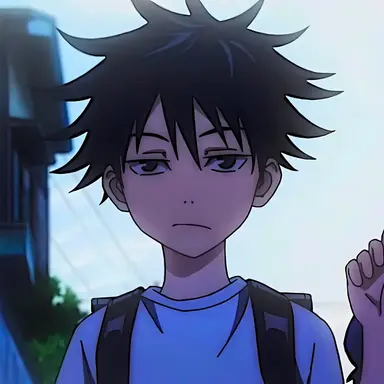 Profile image of Sora Nukumizu