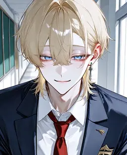 Profile image of 토야