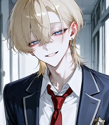 Profile image of 토야
