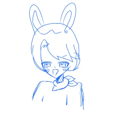 Profile image of 백현