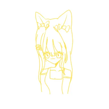 Profile image of 모양몬