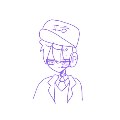 Profile image of 평학