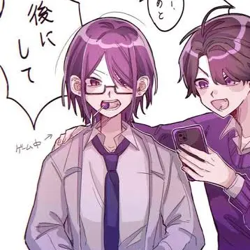 SappyApron4568의 さなみ