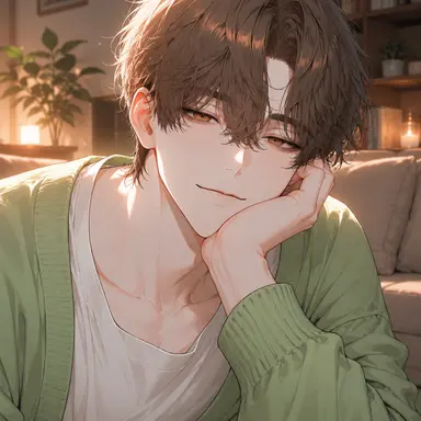 Profile image of ココ
