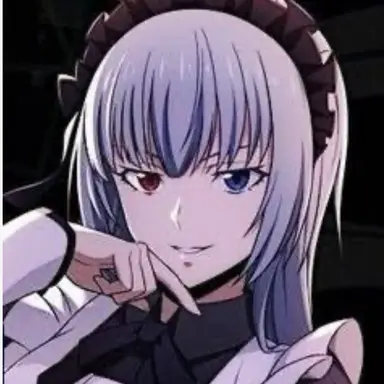 Profile image of ルミナス