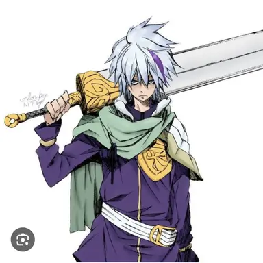 Profile image of ディーノ